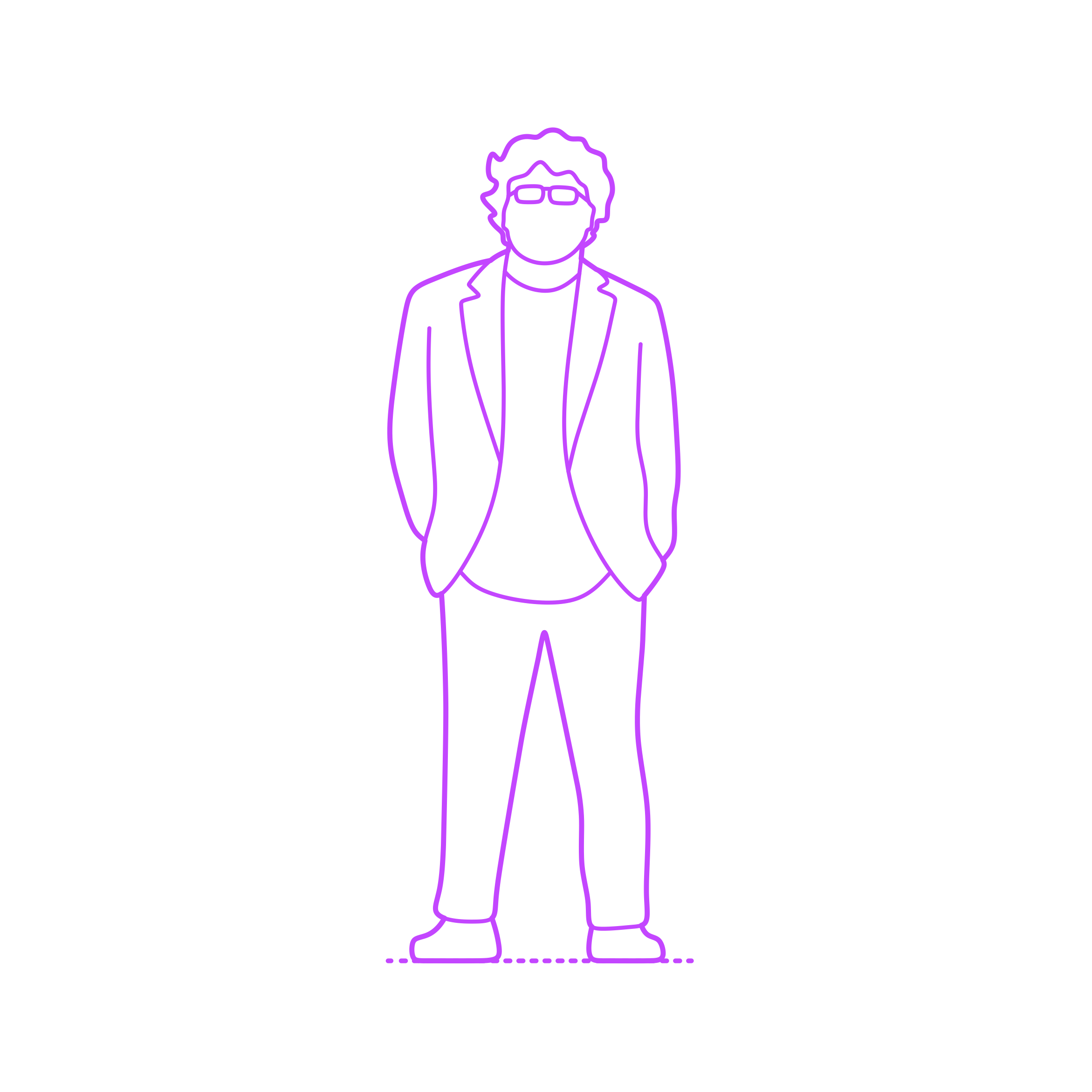 Pop Culture Directors Bong Joon Ho Sketch Style Svg Vector Free Vectors